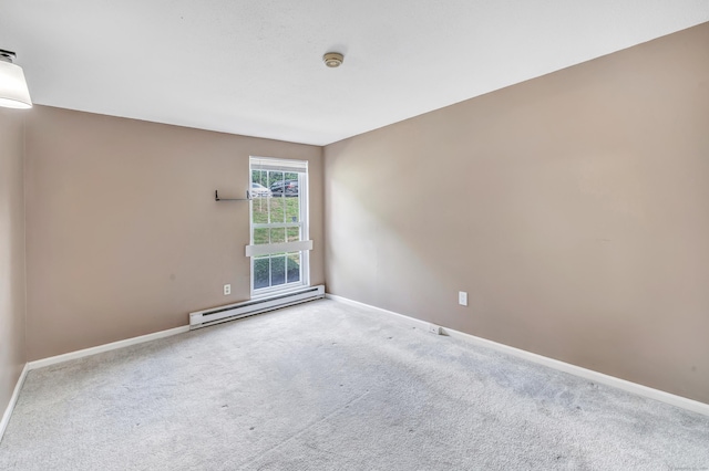 19 Heather Rdg Unit 19, Shelton, CT 06484 - photo 11