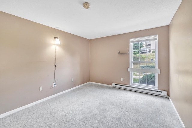 19 Heather Rdg Unit 19, Shelton, CT 06484 - photo 12