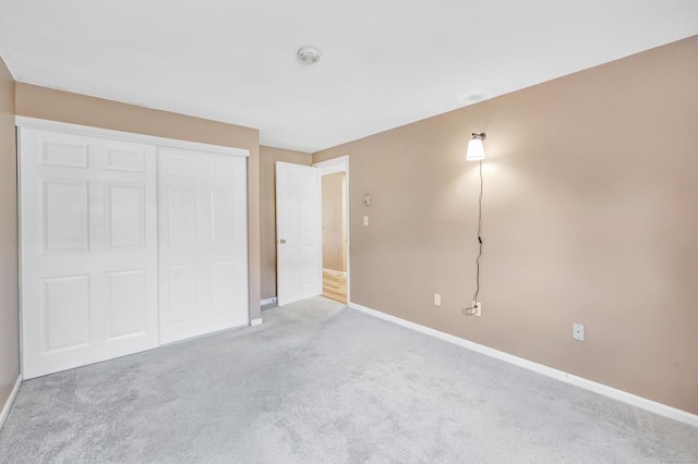 19 Heather Rdg Unit 19, Shelton, CT 06484 - photo 13
