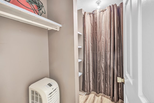 19 Heather Rdg Unit 19, Shelton, CT 06484 - photo 16
