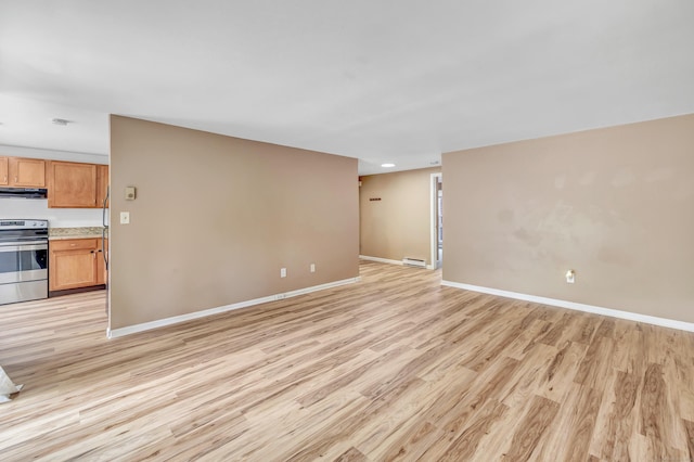 19 Heather Rdg Unit 19, Shelton, CT 06484 - photo 17