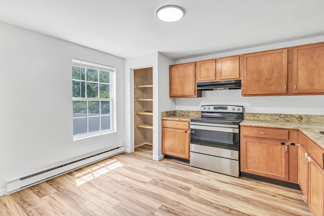 19 Heather Rdg Unit 19, Shelton, CT 06484 - photo 18