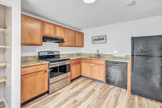 19 Heather Rdg Unit 19, Shelton, CT 06484 - photo 19