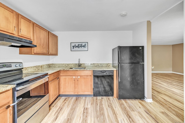 19 Heather Rdg Unit 19, Shelton, CT 06484 - photo 20
