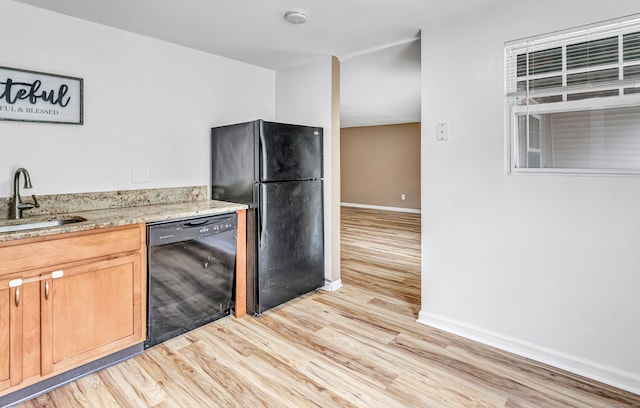 19 Heather Rdg Unit 19, Shelton, CT 06484 - photo 21