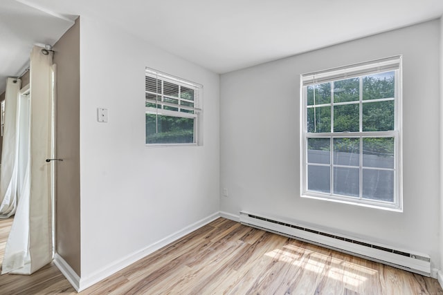 19 Heather Rdg Unit 19, Shelton, CT 06484 - photo 22