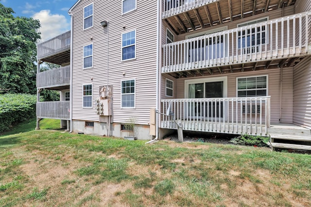 19 Heather Rdg Unit 19, Shelton, CT 06484 - photo 25