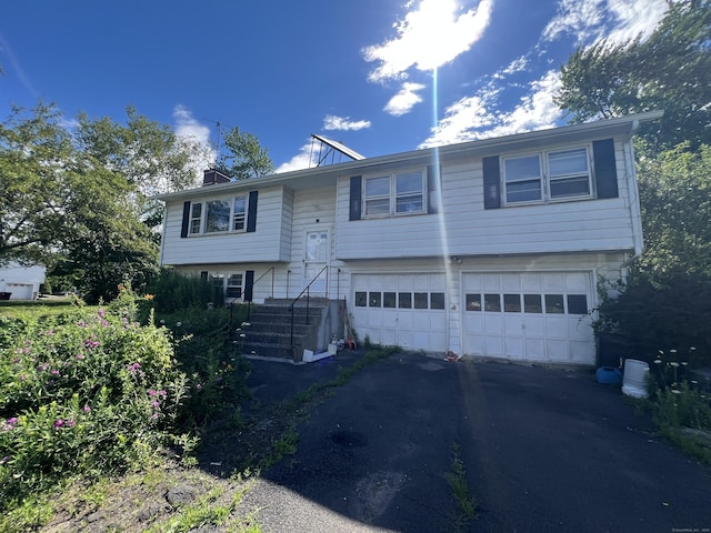 80 Kenwood Rd, Meriden, CT 06450 - photo 1