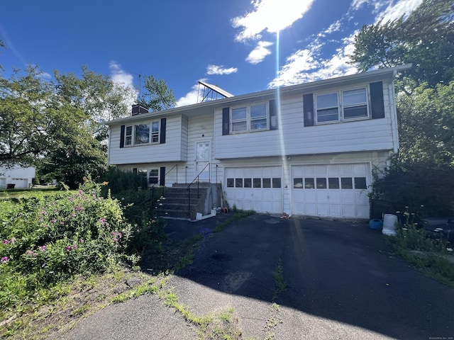 80 Kenwood Rd, Meriden, CT 06450 - photo 2