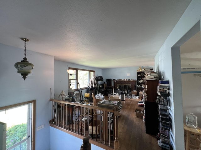 80 Kenwood Rd, Meriden, CT 06450 - photo 3