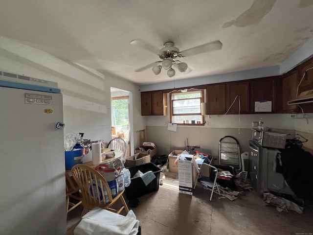 80 Kenwood Rd, Meriden, CT 06450 - photo 4