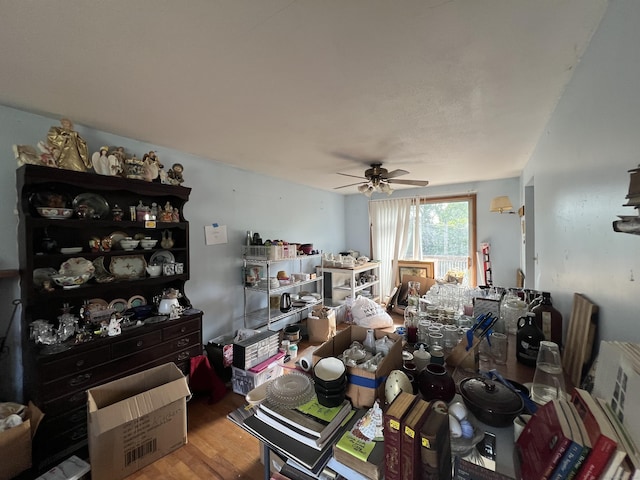 80 Kenwood Rd, Meriden, CT 06450 - photo 5