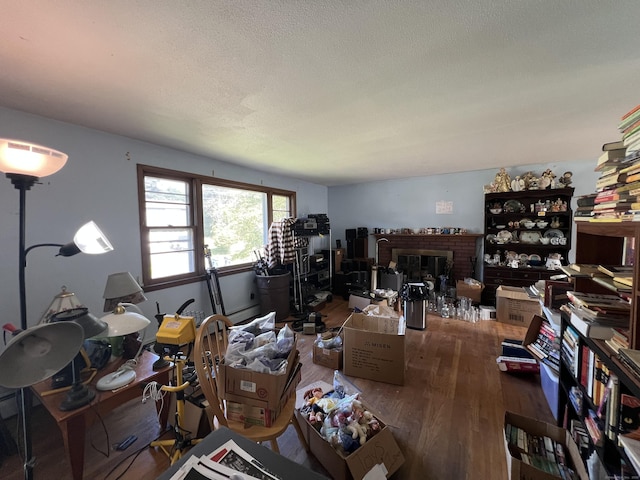 80 Kenwood Rd, Meriden, CT 06450 - photo 6