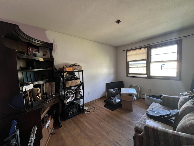 80 Kenwood Rd, Meriden, CT 06450 - photo 7