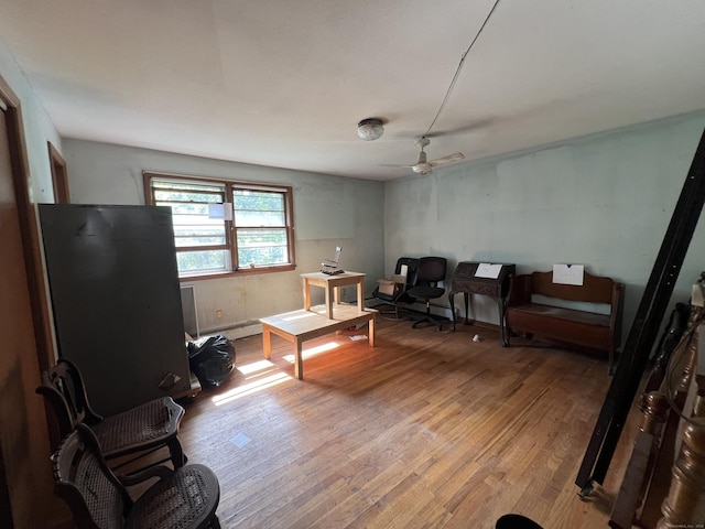 80 Kenwood Rd, Meriden, CT 06450 - photo 8