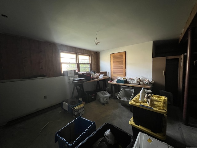 80 Kenwood Rd, Meriden, CT 06450 - photo 11
