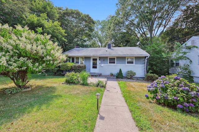 2 Horsley Ave, New Haven, CT 06512 - photo 1