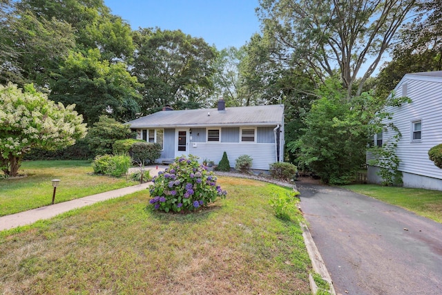 2 Horsley Ave, New Haven, CT 06512 - photo 2