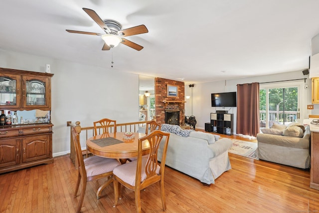 2 Horsley Ave, New Haven, CT 06512 - photo 3