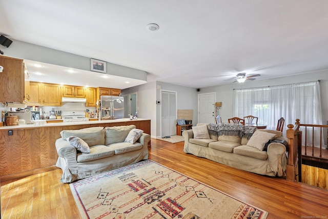 2 Horsley Ave, New Haven, CT 06512 - photo 4