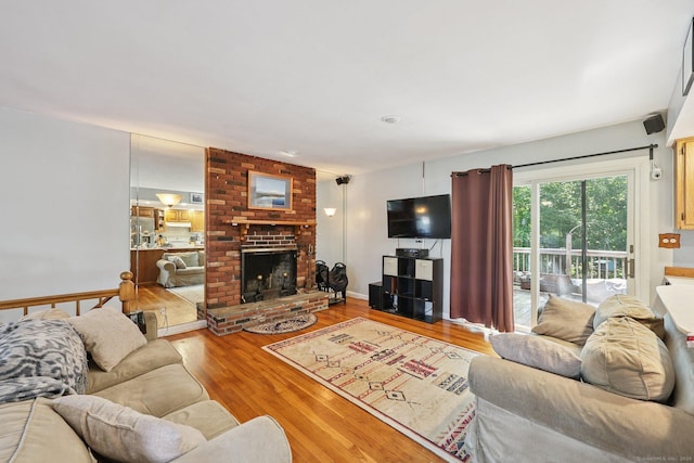 2 Horsley Ave, New Haven, CT 06512 - photo 5