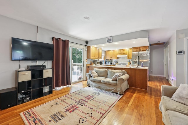 2 Horsley Ave, New Haven, CT 06512 - photo 6