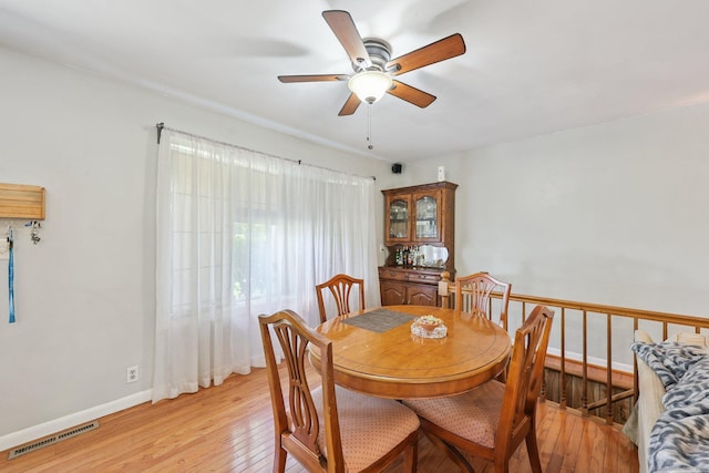 2 Horsley Ave, New Haven, CT 06512 - photo 8