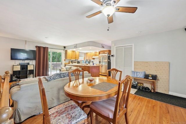 2 Horsley Ave, New Haven, CT 06512 - photo 9