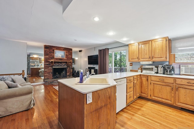 2 Horsley Ave, New Haven, CT 06512 - photo 10