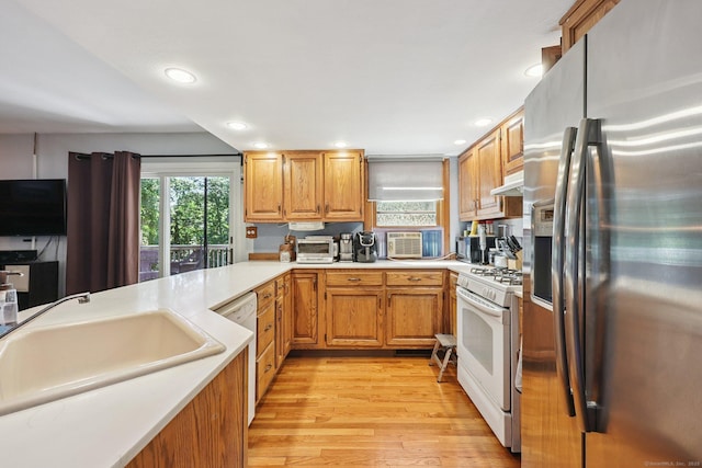 2 Horsley Ave, New Haven, CT 06512 - photo 11