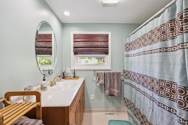 2 Horsley Ave, New Haven, CT 06512 - photo 12