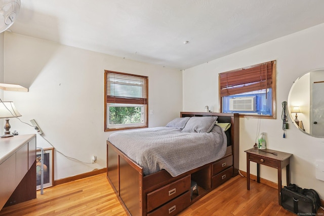 2 Horsley Ave, New Haven, CT 06512 - photo 13
