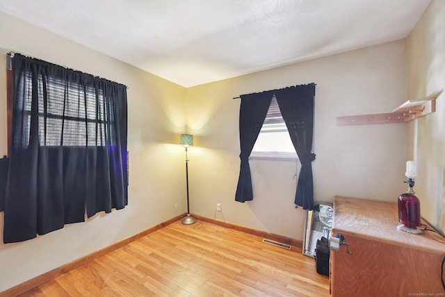 2 Horsley Ave, New Haven, CT 06512 - photo 14