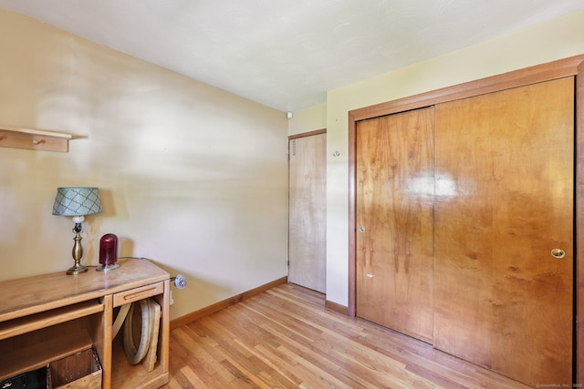 2 Horsley Ave, New Haven, CT 06512 - photo 15