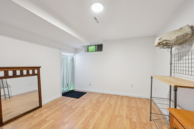 2 Horsley Ave, New Haven, CT 06512 - photo 17