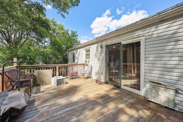 2 Horsley Ave, New Haven, CT 06512 - photo 20