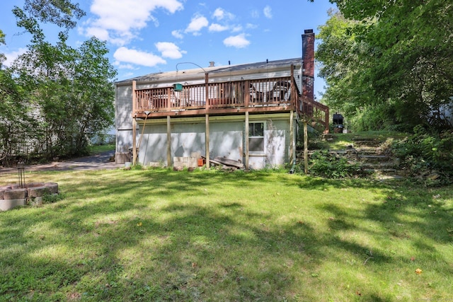 2 Horsley Ave, New Haven, CT 06512 - photo 21