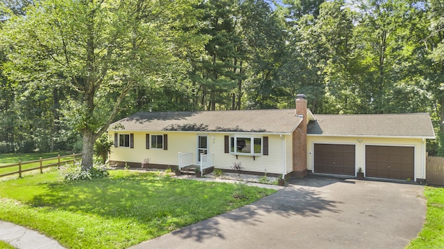 38 Northfield Rd, Enfield, CT 06082 - photo 3