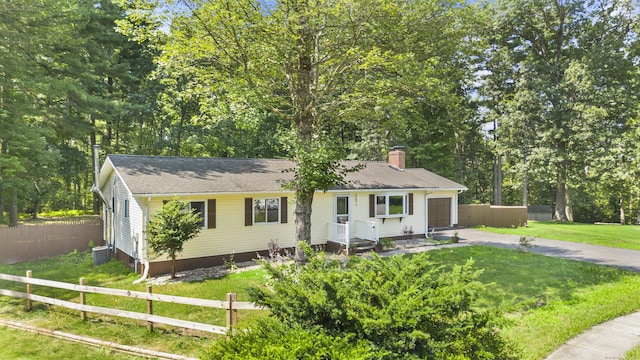 38 Northfield Rd, Enfield, CT 06082 - photo 2