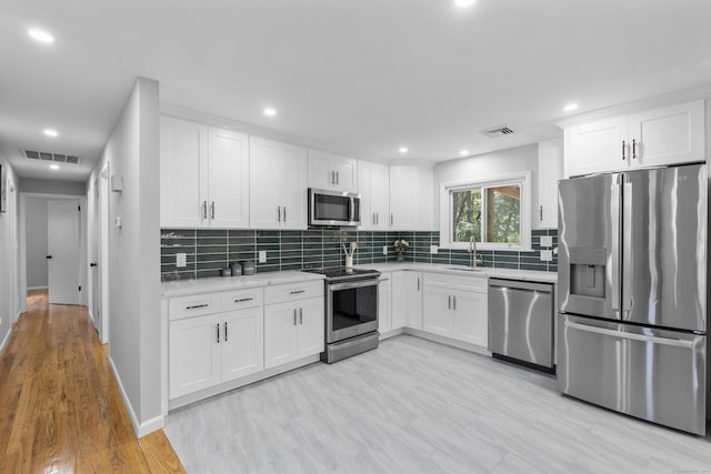 38 Northfield Rd, Enfield, CT 06082 - photo 7