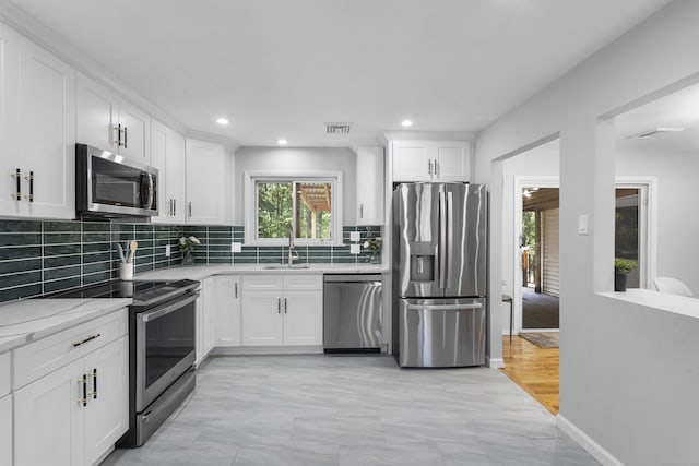 38 Northfield Rd, Enfield, CT 06082 - photo 8