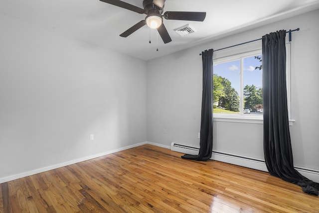 38 Northfield Rd, Enfield, CT 06082 - photo 15
