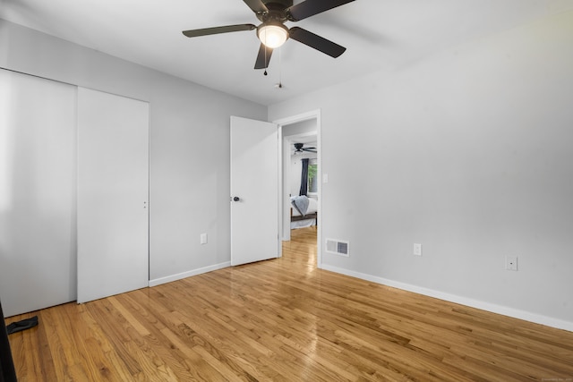 38 Northfield Rd, Enfield, CT 06082 - photo 16
