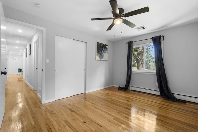 38 Northfield Rd, Enfield, CT 06082 - photo 17