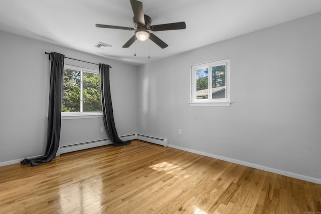 38 Northfield Rd, Enfield, CT 06082 - photo 18