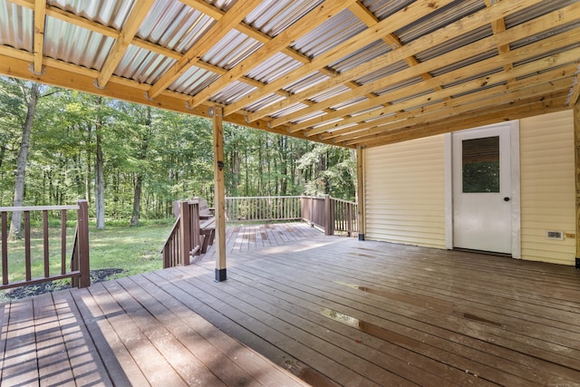 38 Northfield Rd, Enfield, CT 06082 - photo 24