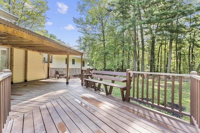 38 Northfield Rd, Enfield, CT 06082 - photo 25
