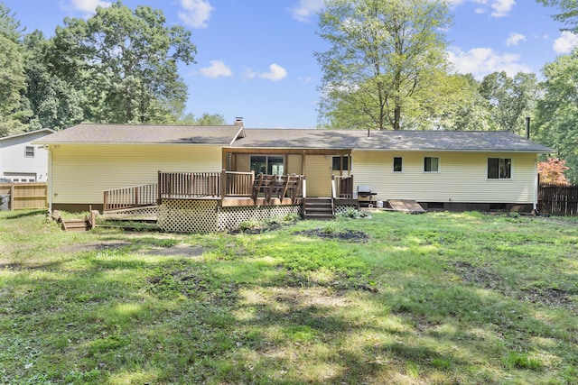 38 Northfield Rd, Enfield, CT 06082 - photo 26
