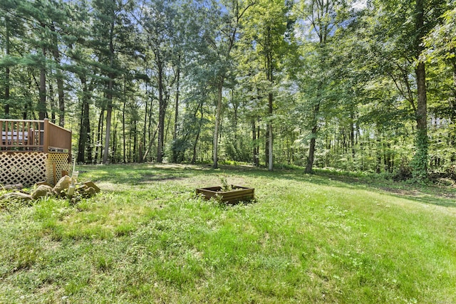 38 Northfield Rd, Enfield, CT 06082 - photo 27
