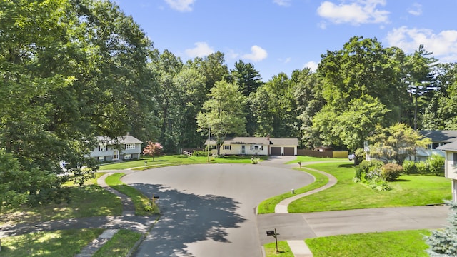 38 Northfield Rd, Enfield, CT 06082 - photo 28